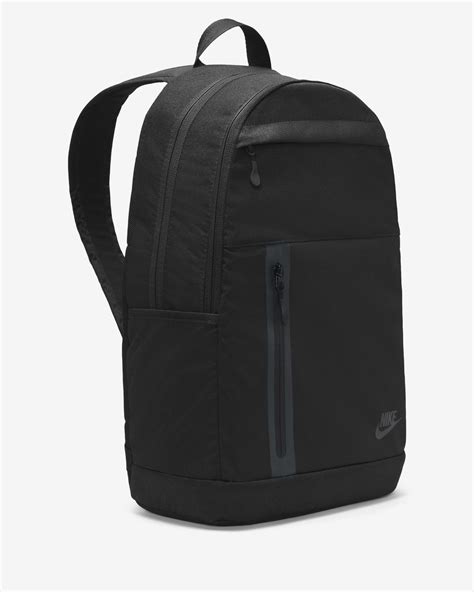 nike elemental rugzak|elemental premium backpack.